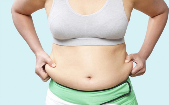 You are currently viewing Entenda a Diferença Entre Gordura Visceral e Subcutânea: Impactos na Sua Saúde