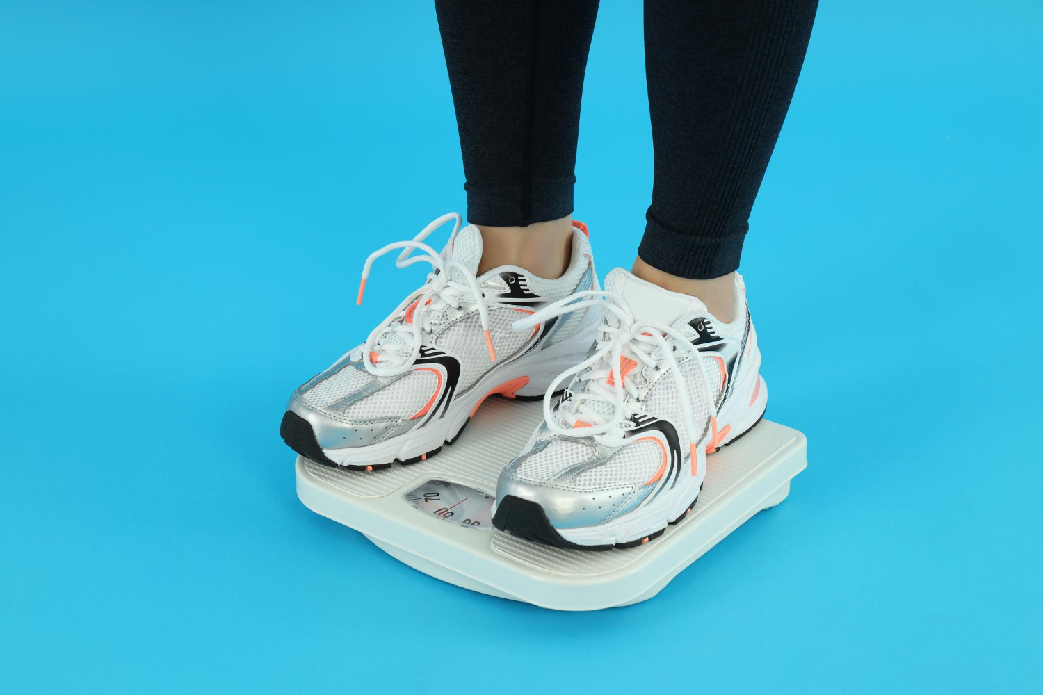 You are currently viewing O papel do exame de bioimpedância no emagrecimento