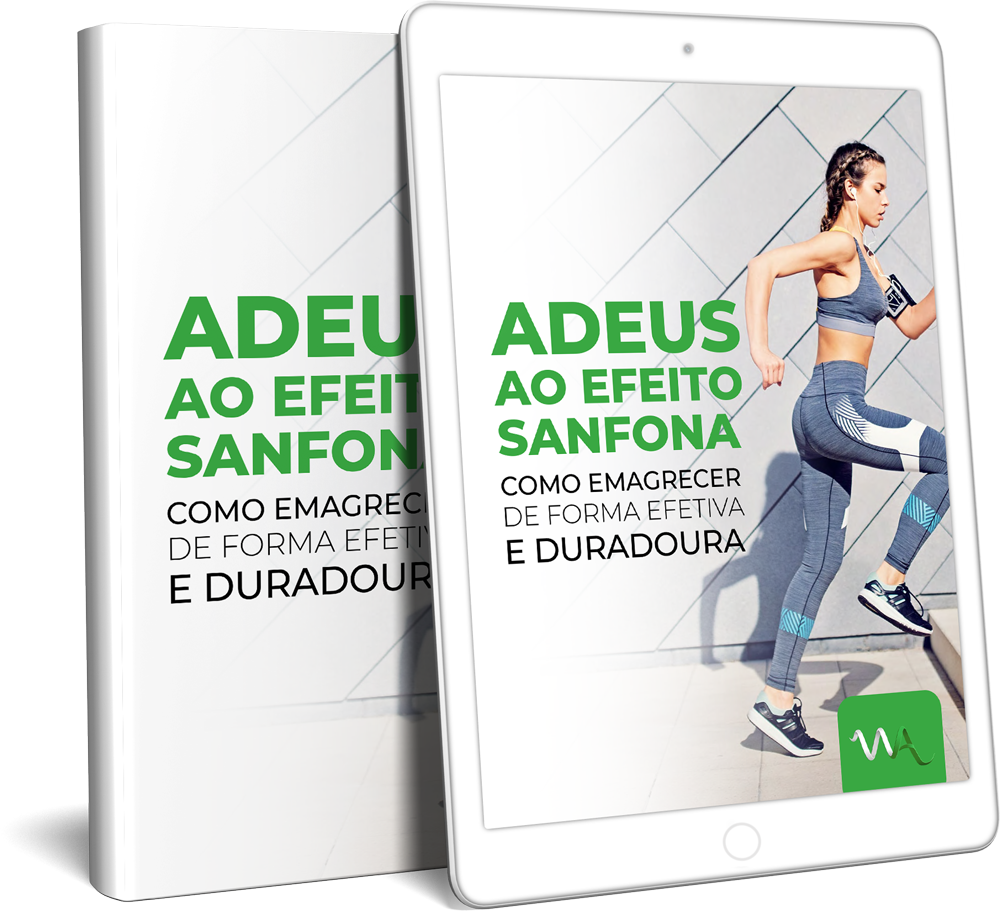 capa-Adeus-ao-efeito-sanfona---ebook