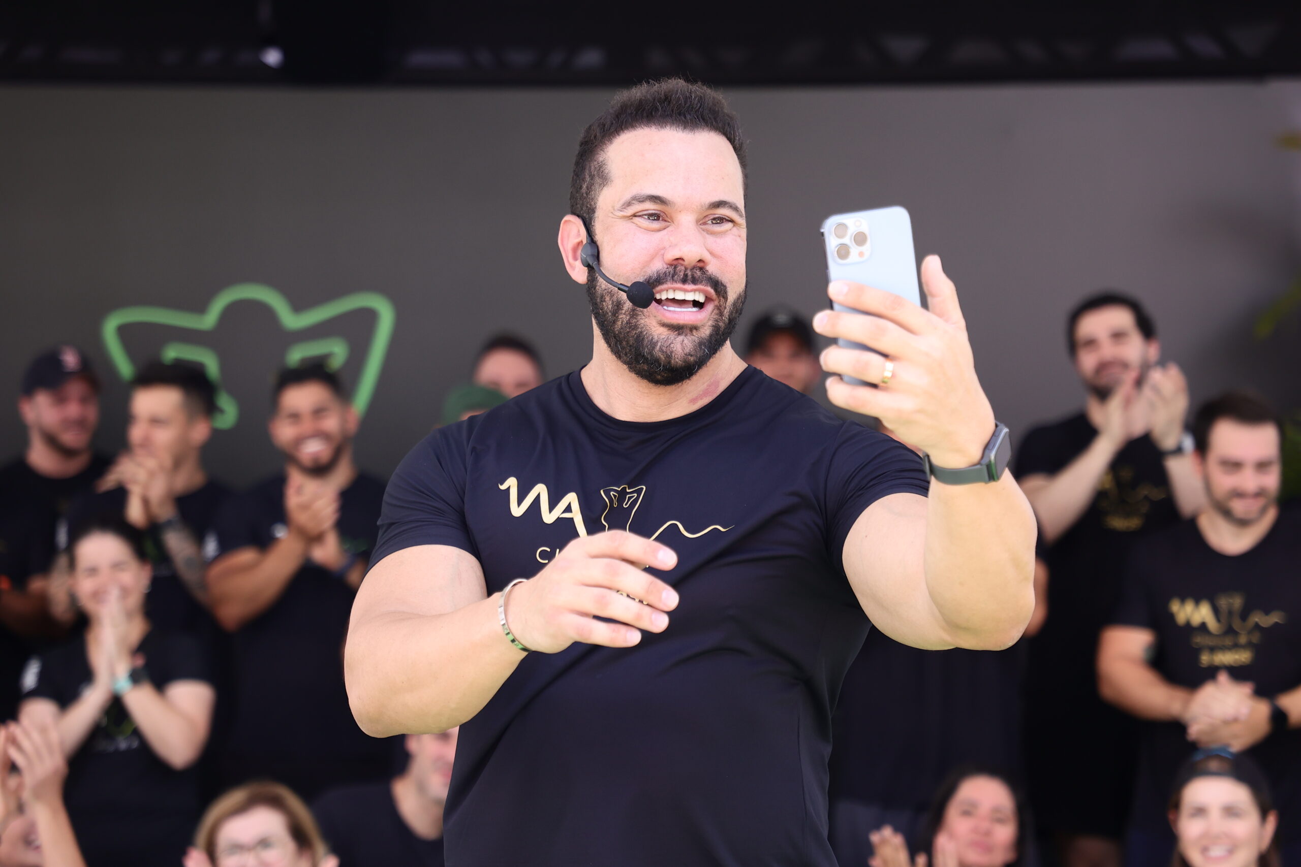 Read more about the article Veja o que nossos consumidores tem a dizer sobre a Clínica WA