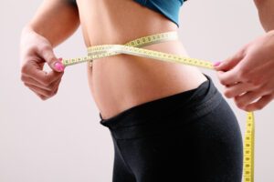 Read more about the article O que esperar durante e após o procedimento de CoolSculpting na Clínica W.A: Dicas e recomendações￼