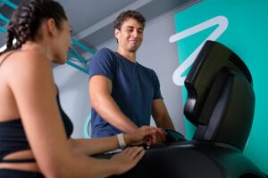 Read more about the article Como funciona o Treino Funcional Express da Clínica WA?