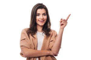 Read more about the article Implantes hormonais: Vantagens e desvantagens do uso de hormônios sintéticos