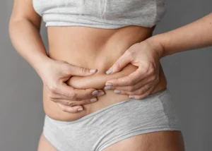 Read more about the article Como perder gordura abdominal? Mitos e verdades sobre secar a barriga