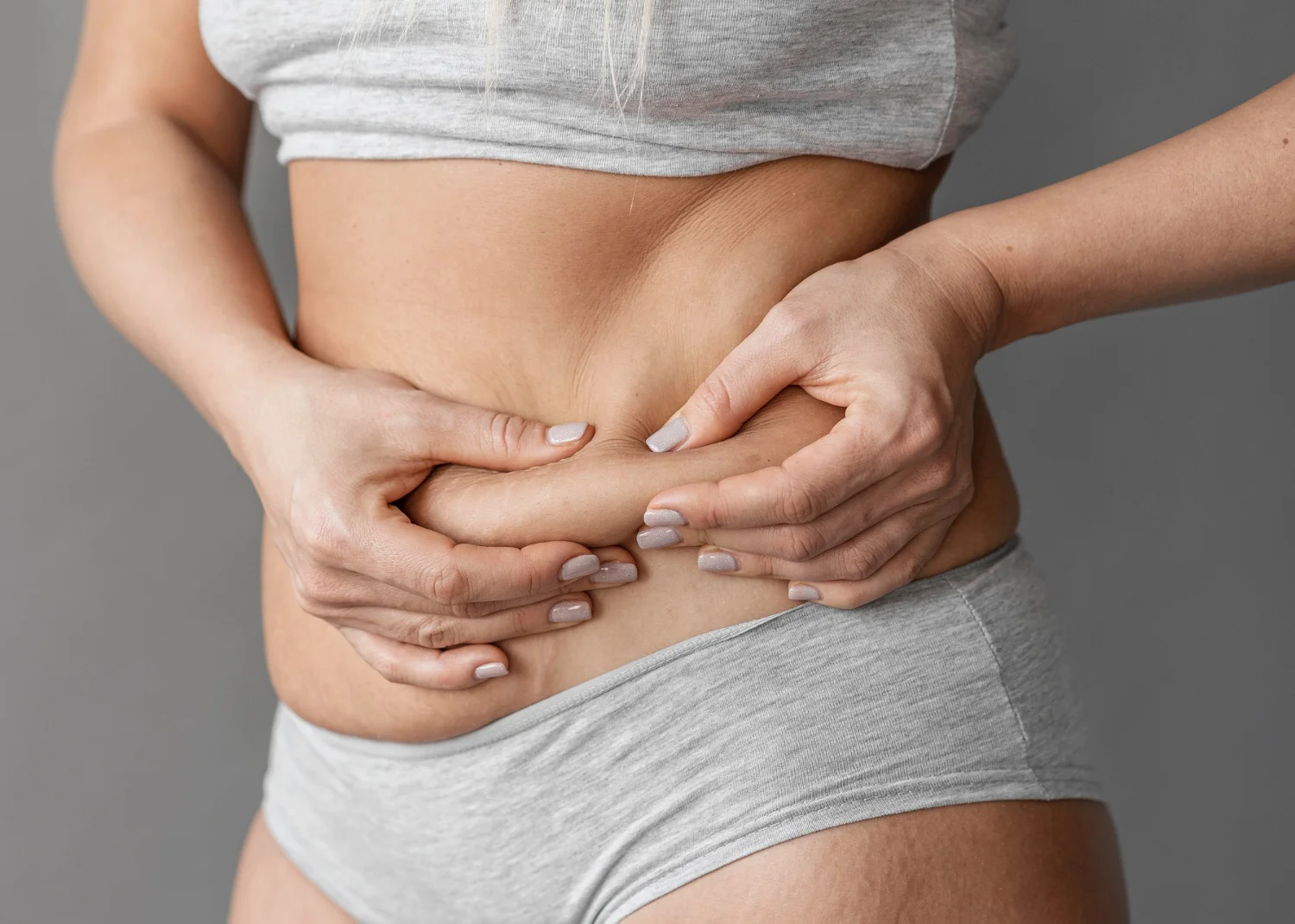 Read more about the article Como perder gordura abdominal? Mitos e verdades sobre secar a barriga