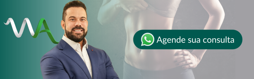 agendar consulta