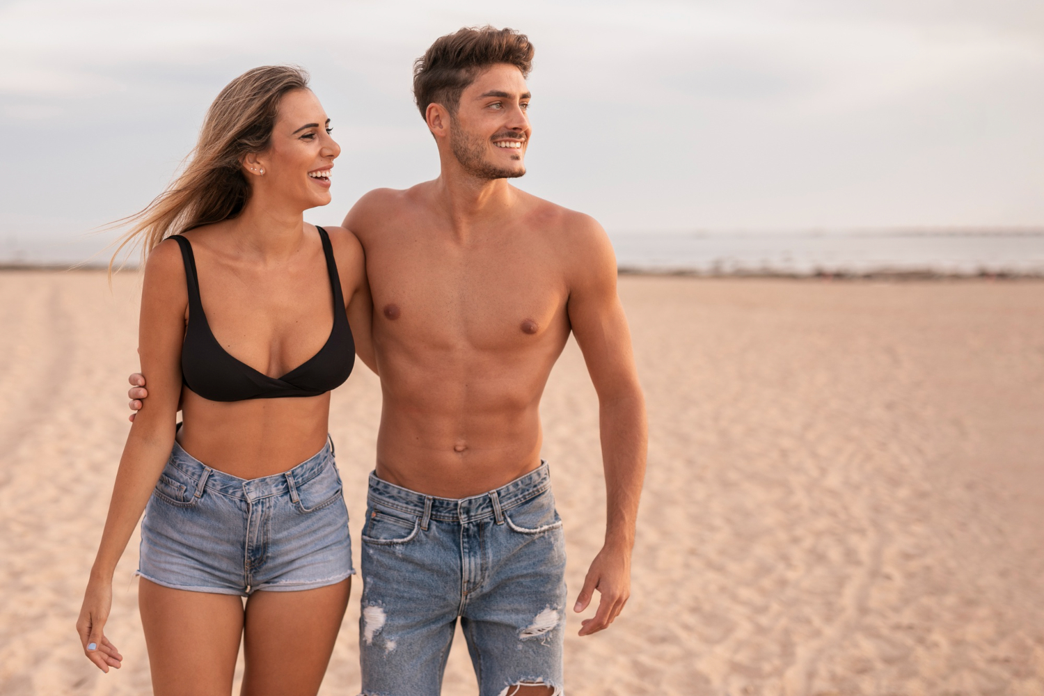 Read more about the article Como definir o abdômen para o verão? Dicas práticas para o dia a dia.