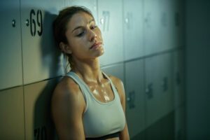 Read more about the article Como o estresse afeta o metabolismo feminino e dificulta o emagrecimento?