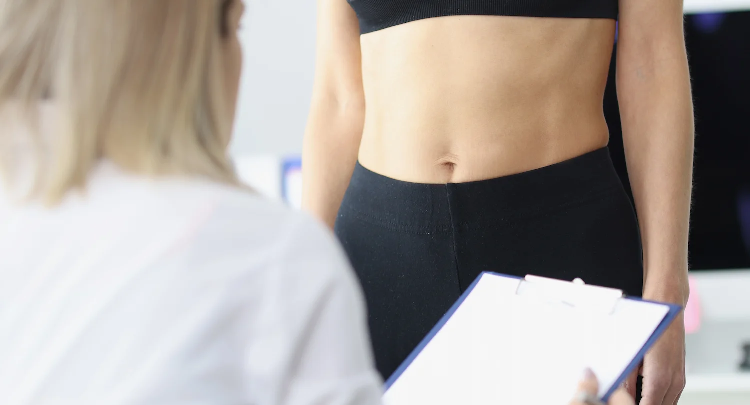 Read more about the article Quais exames para emagrecimento são necessários realizar?