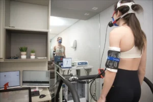 Read more about the article O papel do gasto calórico para o emagrecimento